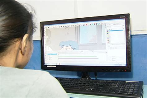 animation jobs philippines|466 Animation mga trabaho sa Philippines (17 bago).